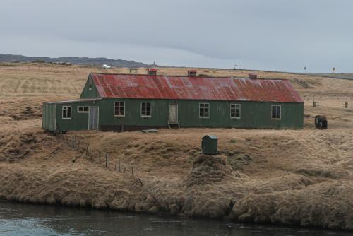 20230504 IcelandRingRoad Day06 0070