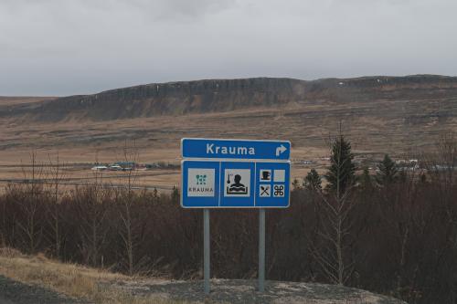 20230504 IcelandRingRoad Day06 0072