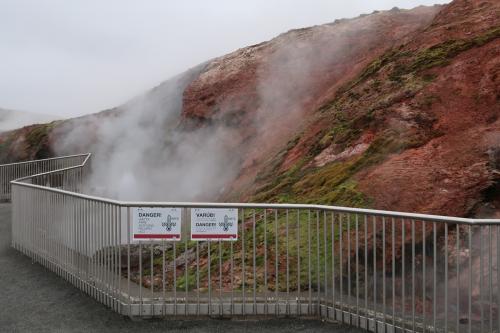 20230504 IcelandRingRoad Day06 0073