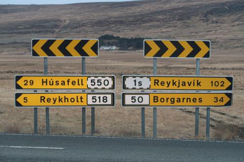 20230504 IcelandRingRoad Day06 0089