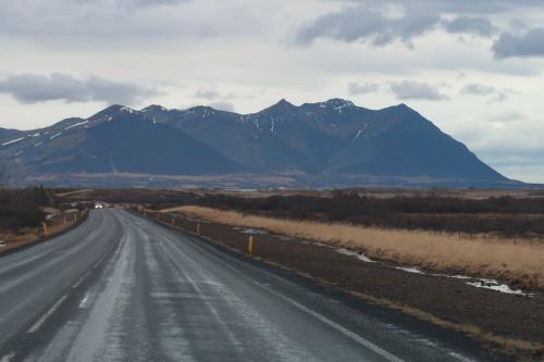 20230505 IcelandRingRoad Day07 0007