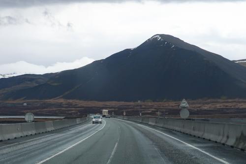 20230505 IcelandRingRoad Day07 0011