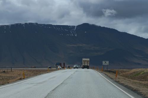 20230505 IcelandRingRoad Day07 0012