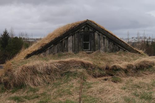 20230505 IcelandRingRoad Day07 0021