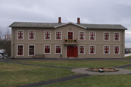 20230505 IcelandRingRoad Day07 0022