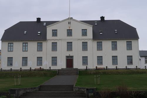 20230506 IcelandRingRoad Day08 0017