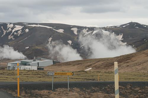 20230506 IcelandRingRoad Day08 0091