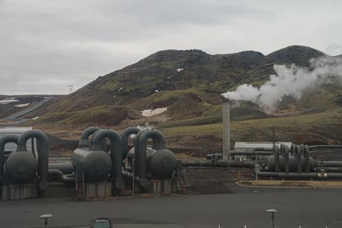 20230506 IcelandRingRoad Day08 0094