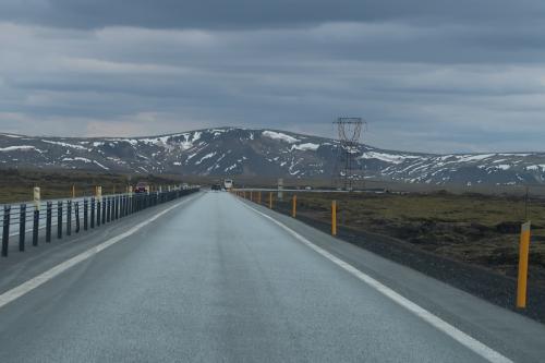 20230506 IcelandRingRoad Day08 0107