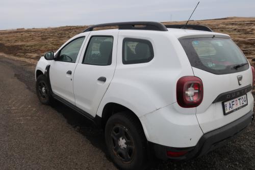 20230506 IcelandRingRoad Day08 0123