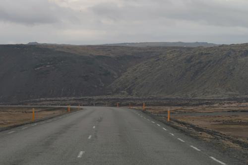 20230506 IcelandRingRoad Day08 0125