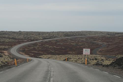 20230506 IcelandRingRoad Day08 0126