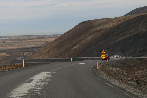 20230506 IcelandRingRoad Day08 0130