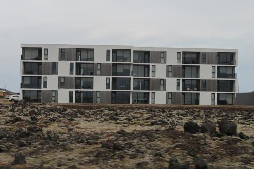 20230506 IcelandRingRoad Day08 0132