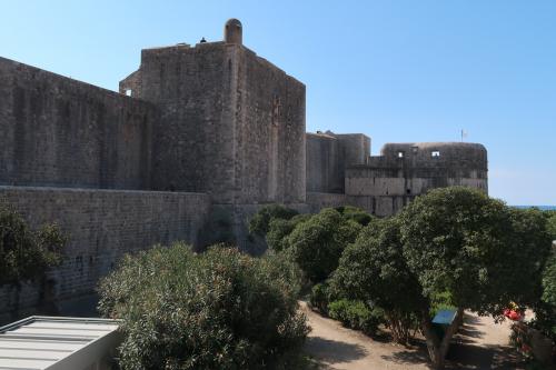 20230408 WallsOfDubrovnik 0002