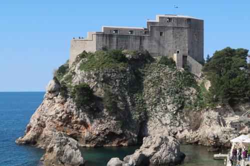 20230408 WallsOfDubrovnik 0004
