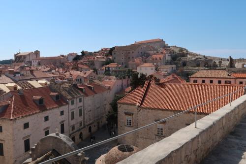 20230408 WallsOfDubrovnik 0010