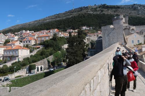 20230408 WallsOfDubrovnik 0012