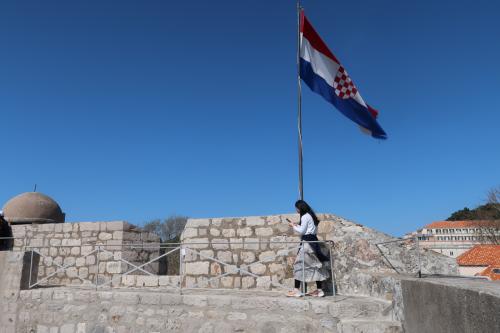 20230408 WallsOfDubrovnik 0016