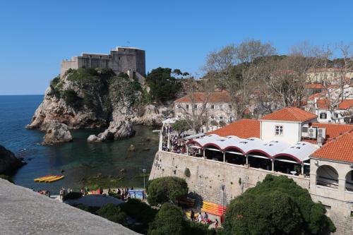 20230408 WallsOfDubrovnik 0017