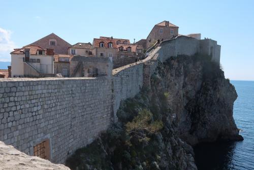20230408 WallsOfDubrovnik 0025