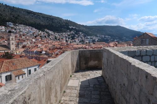 20230408 WallsOfDubrovnik 0026
