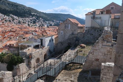 20230408 WallsOfDubrovnik 0027