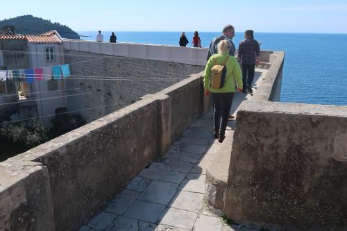 20230408 WallsOfDubrovnik 0028