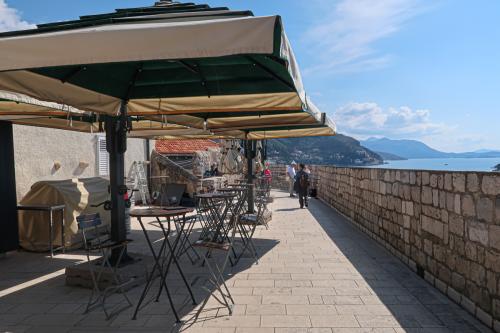 20230408 WallsOfDubrovnik 0031