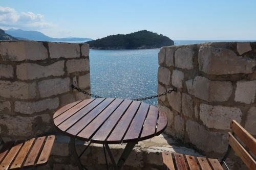 20230408 WallsOfDubrovnik 0032