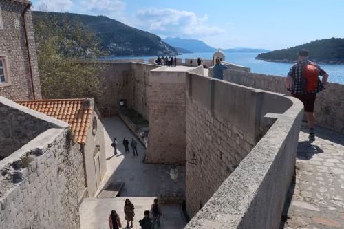20230408 WallsOfDubrovnik 0039