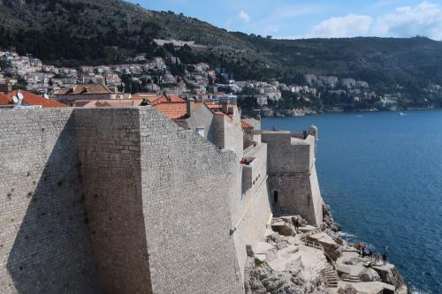 20230408 WallsOfDubrovnik 0043