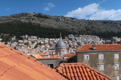 20230408 WallsOfDubrovnik 0044