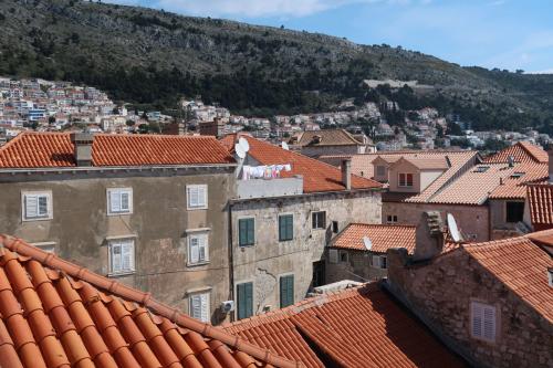 20230408 WallsOfDubrovnik 0045