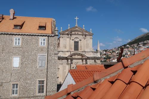 20230408 WallsOfDubrovnik 0046