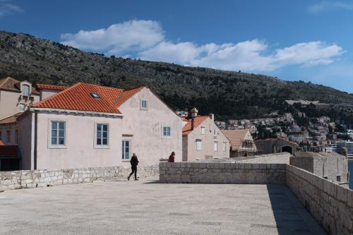 20230408 WallsOfDubrovnik 0050