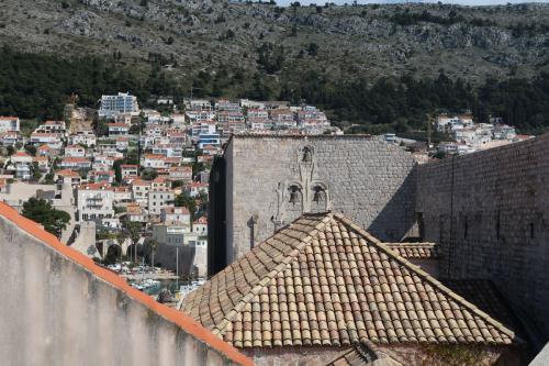20230408 WallsOfDubrovnik 0052
