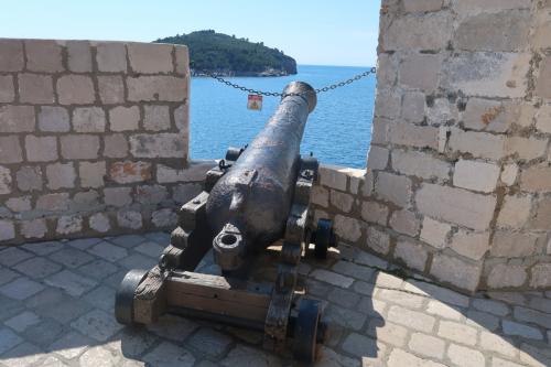 20230408 WallsOfDubrovnik 0053