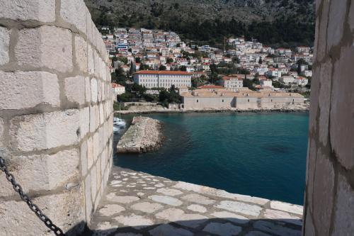 20230408 WallsOfDubrovnik 0054