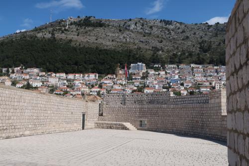 20230408 WallsOfDubrovnik 0055