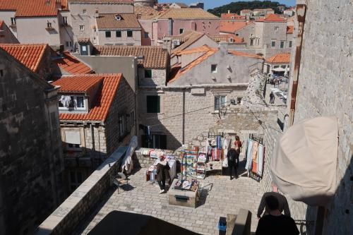 20230408 WallsOfDubrovnik 0057
