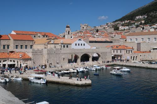 20230408 WallsOfDubrovnik 0059