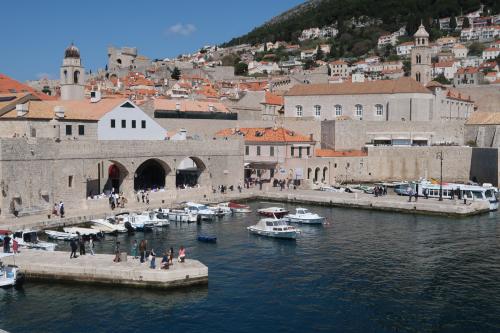 20230408 WallsOfDubrovnik 0060