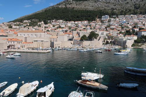 20230408 WallsOfDubrovnik 0061