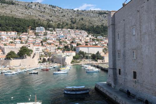 20230408 WallsOfDubrovnik 0062