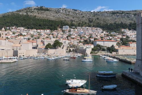 20230408 WallsOfDubrovnik 0063