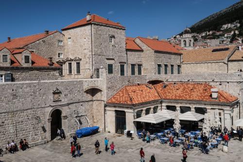 20230408 WallsOfDubrovnik 0064