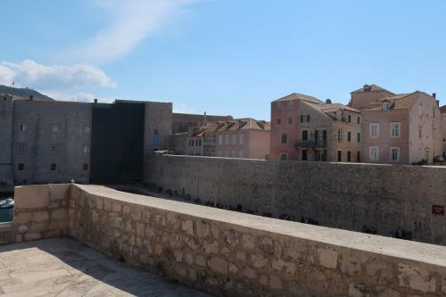 20230408 WallsOfDubrovnik 0067