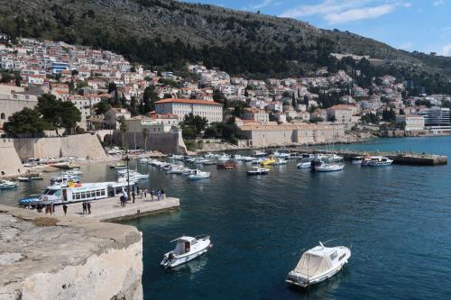 20230408 WallsOfDubrovnik 0068