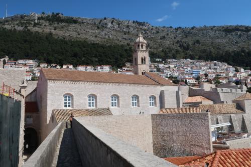20230408 WallsOfDubrovnik 0069